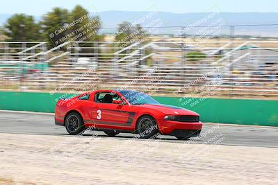 media/May-07-2022-Cobra Owners Club of America (Sat) [[e681d2ddb7]]/Blue/Session 2 (Turn 1 and Front Straight)/